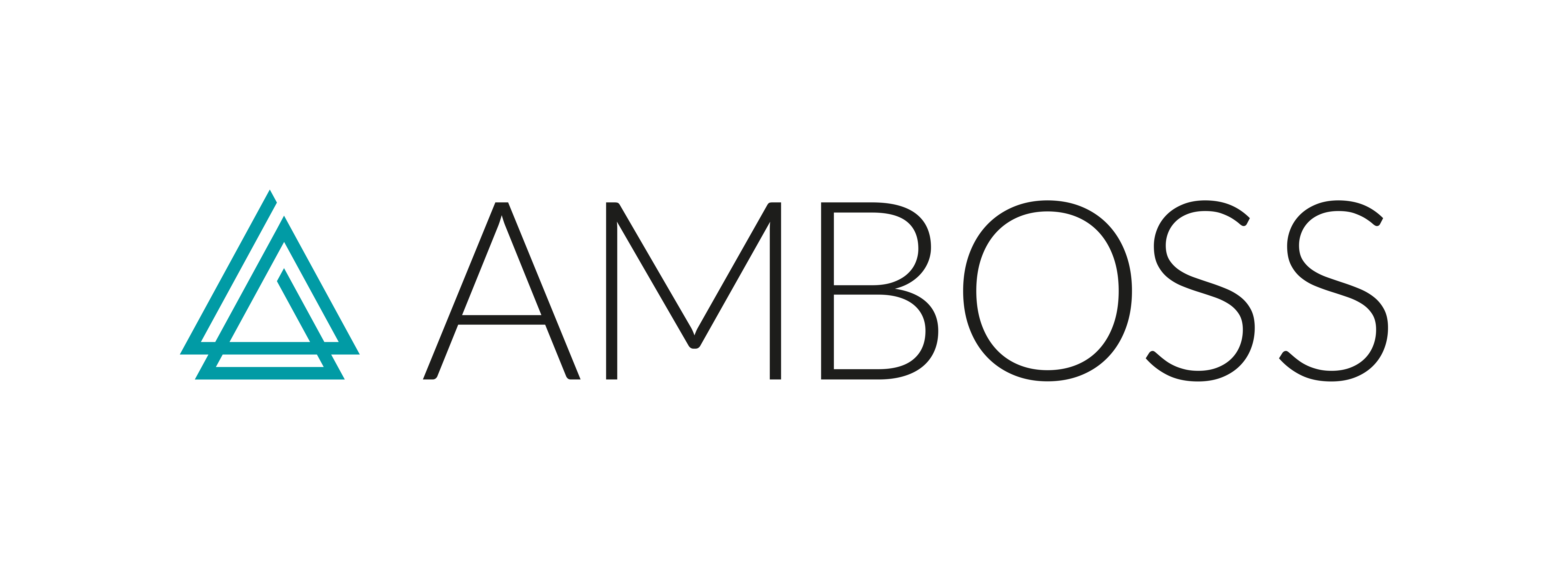 Amboss
